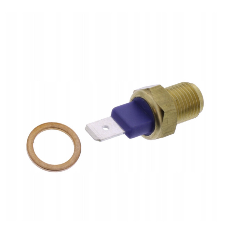 CZUJNIK TEMPERATURY SILNIKA RMS DO MOTOCYKLA GILERA RUNNER 200 2003-2012