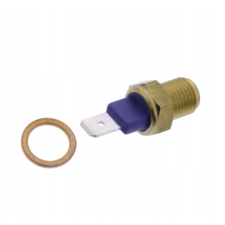 CZUJNIK TEMPERATURY SILNIKA RMS DO MOTOCYKLA GILERA RUNNER 200 2003-2012