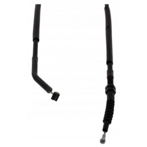 CIĘGNO LINKA SPRZĘGŁA JMP KAWASAKI ZX-10R ZX10R 1000 NINJA 2004 - 2005