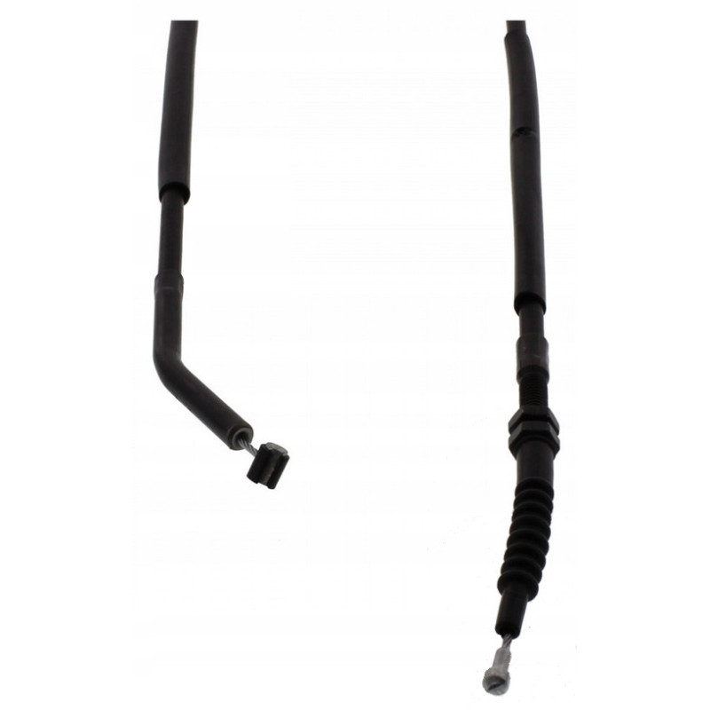 CIĘGNO LINKA SPRZĘGŁA JMP KAWASAKI ZX-10R ZX10R 1000 NINJA 2004 - 2005