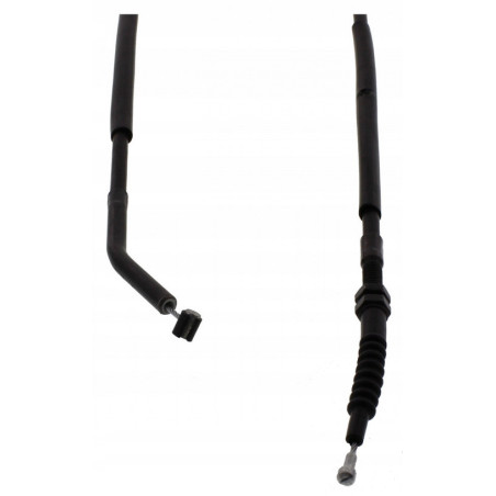 CIĘGNO LINKA SPRZĘGŁA JMP KAWASAKI ZX-10R ZX10R 1000 NINJA 2004 - 2005