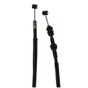 CIĘGNO LINKA SPRZĘGŁA JMP YAMAHA YZ426 YZ 426 F 2000 - 2002