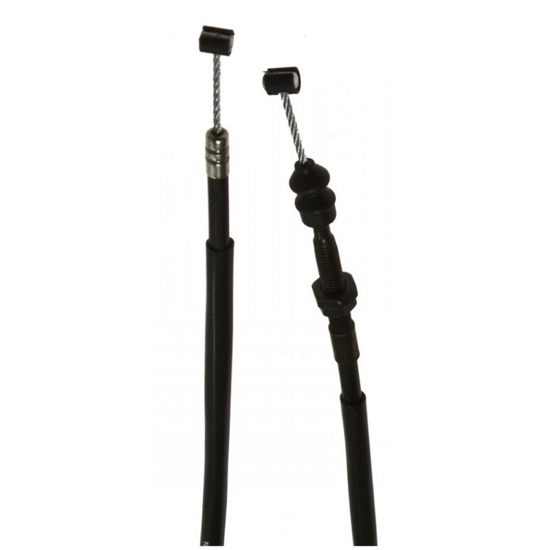 CIĘGNO LINKA SPRZĘGŁA JMP YAMAHA YZ426 YZ 426 F 2000 - 2002