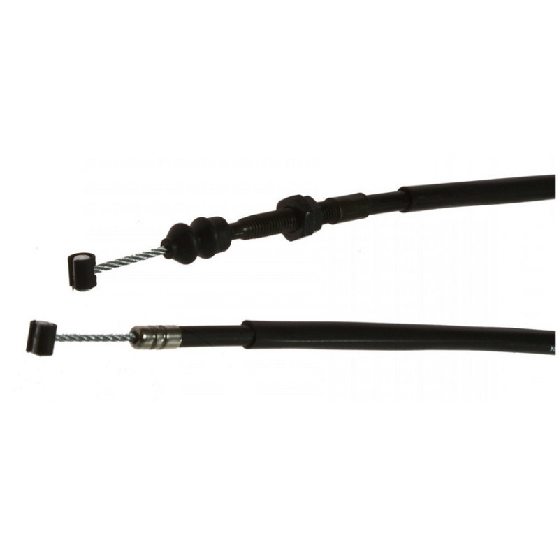 CIĘGNO LINKA SPRZĘGŁA JMP YAMAHA YZ250 YZ 250 F 2001 - 2002