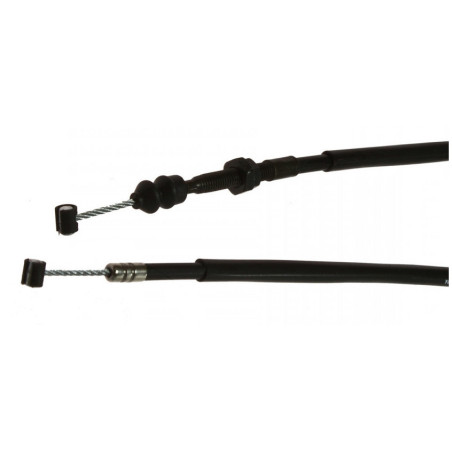 CIĘGNO LINKA SPRZĘGŁA JMP YAMAHA YZ250 YZ 250 F 2001 - 2002