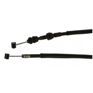 CIĘGNO LINKA SPRZĘGŁA JMP YAMAHA WR426 WR 426 F 2001 - 2002