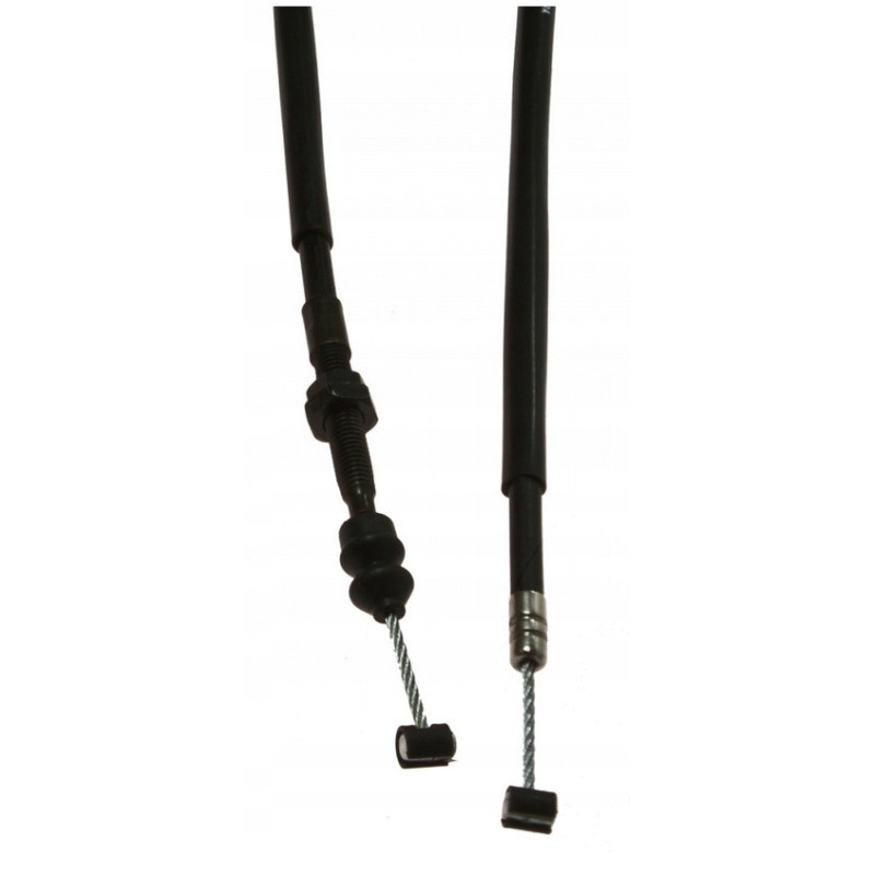 CIĘGNO LINKA SPRZĘGŁA JMP YAMAHA WR400 WR 400 F 2000 - 2002