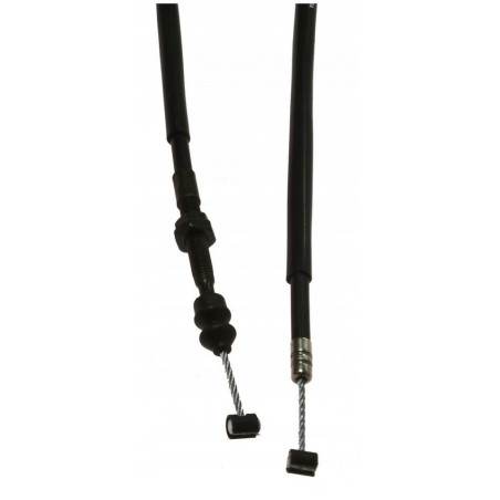 CIĘGNO LINKA SPRZĘGŁA JMP YAMAHA WR400 WR 400 F 2000 - 2002