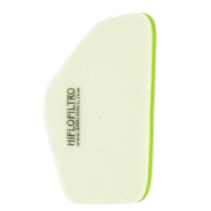 FILTR POWIETRZA HIFLO HFA5008DS DO MOTOCYKLA KYMCO ZX 50 ZX50 FEVER 95-07