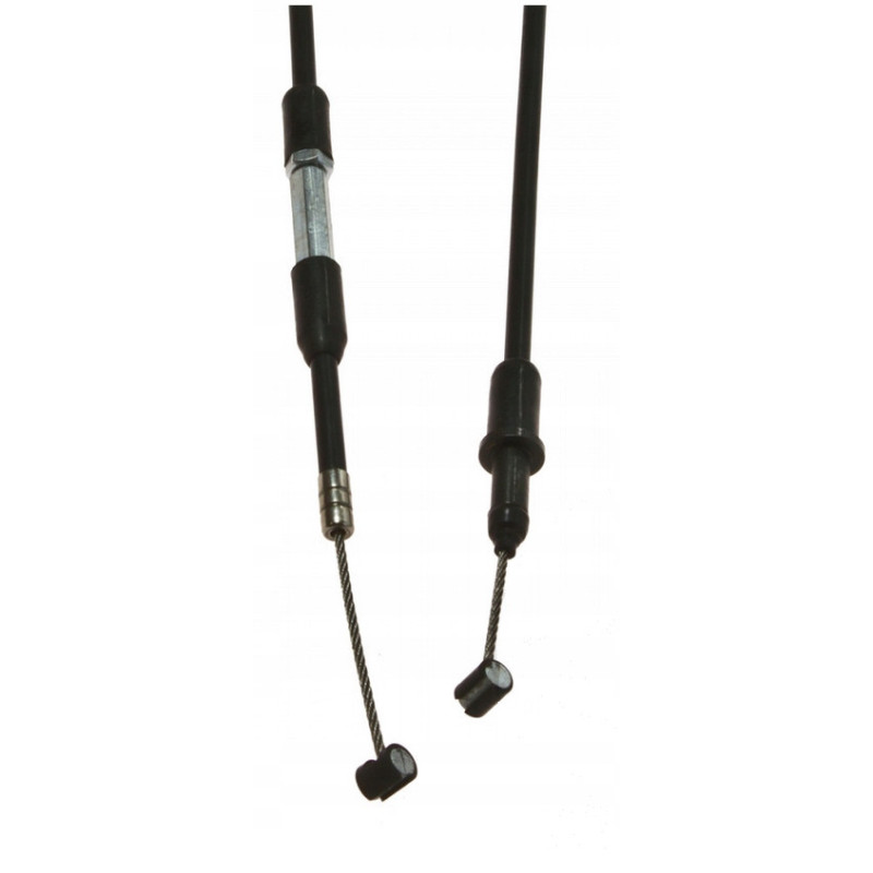 CIĘGNO LINKA SPRZĘGŁA JMP KAWASAKI KX250 KX 250 F 2009 - 2014