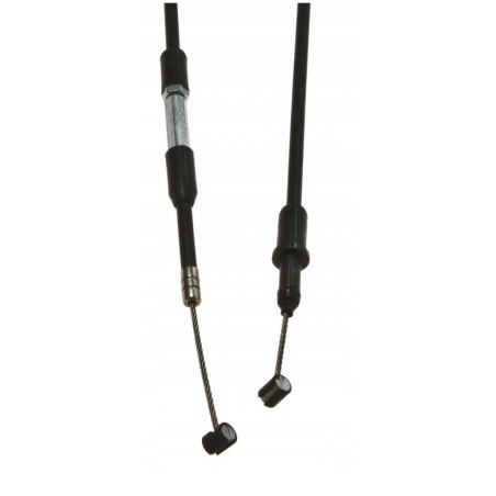 CIĘGNO LINKA SPRZĘGŁA JMP KAWASAKI KX250 KX 250 F 2009 - 2014