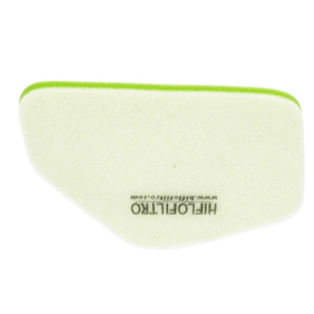 FILTR POWIETRZA HIFLO HFA5008DS DO MOTOCYKLA KYMCO SCOUT 50 SCOUT50 97-99