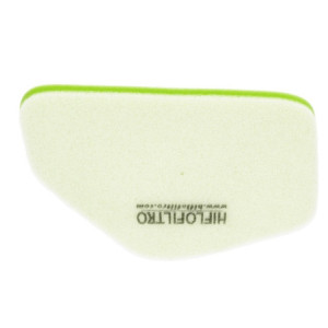 FILTR POWIETRZA HIFLO HFA5008DS DO MOTOCYKLA KYMCO KB 50 KB50 1998-1999