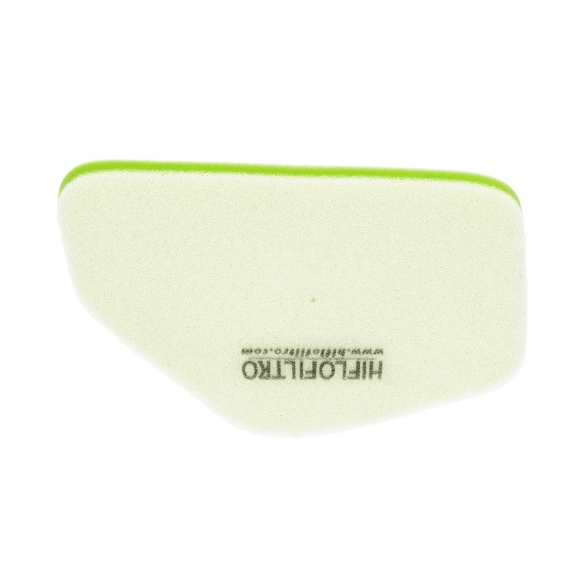 FILTR POWIETRZA HIFLO HFA5008DS DO MOTOCYKLA KYMCO KB 50 KB50 1998-1999