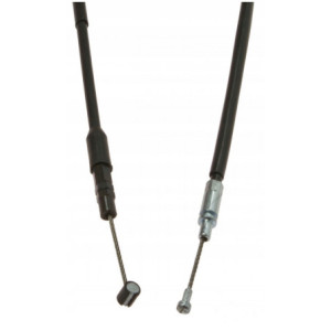 CIĘGNO LINKA SPRZĘGŁA JMP YAMAHA YZ125 YZ 125 2005 - 2014