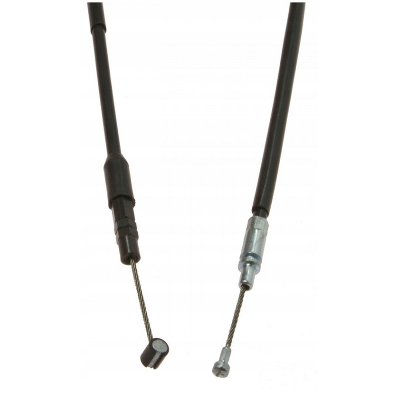 CIĘGNO LINKA SPRZĘGŁA JMP YAMAHA YZ125 YZ 125 2005 - 2014