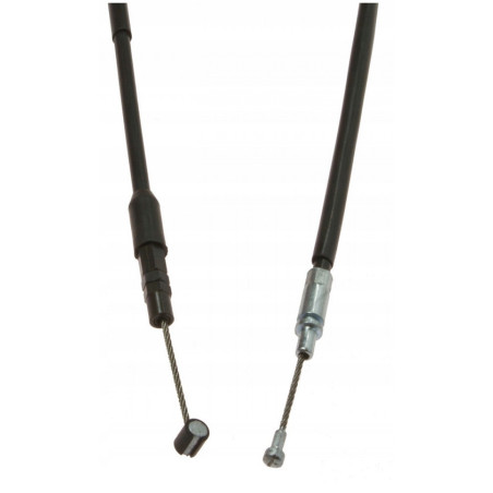 CIĘGNO LINKA SPRZĘGŁA JMP YAMAHA YZ125 YZ 125 2005 - 2014