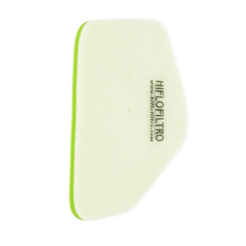 FILTR POWIETRZA HIFLO HFA5008DS DO MOTOCYKLA KYMCO K12 50 1996-1998