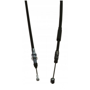 CIĘGNO LINKA SPRZĘGŁA JMP YAMAHA YZ450F YZ 450 F 4T 2006 - 2009