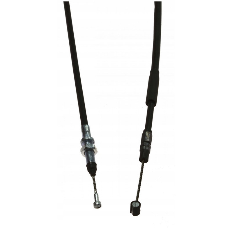 CIĘGNO LINKA SPRZĘGŁA JMP YAMAHA YZ450F YZ 450 F 4T 2006 - 2009