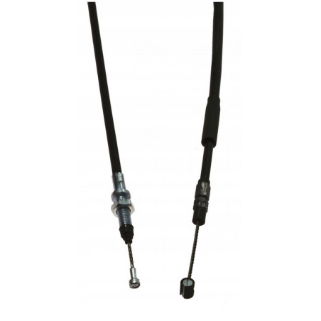 CIĘGNO LINKA SPRZĘGŁA JMP YAMAHA YZ450F YZ 450 F 4T 2006 - 2009