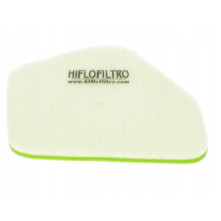FILTR POWIETRZA HIFLO HFA5008DS DO MOTOCYKLA ATU ZX 50 ZX50 1995-1998