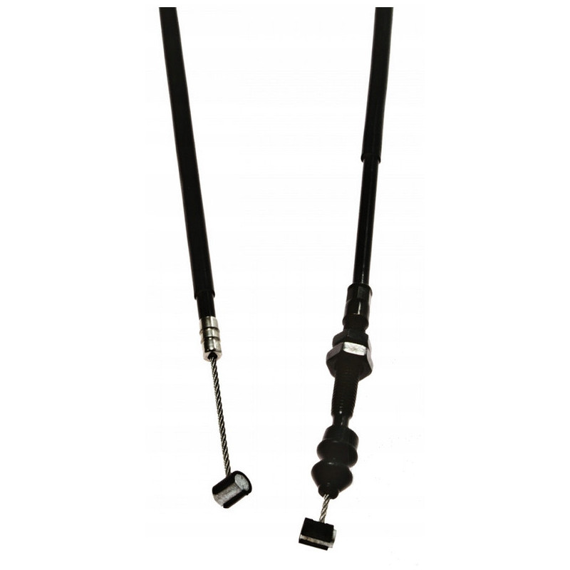 CIĘGNO LINKA SPRZĘGŁA JMP YAMAHA YZ450F YZ 450 F 4T 2004 - 2005