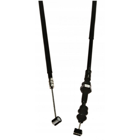 CIĘGNO LINKA SPRZĘGŁA JMP YAMAHA YZ450F YZ 450 F 4T 2004 - 2005