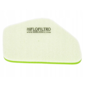 FILTR POWIETRZA HFA5008DS DO MOTOCYKLA ATU METEORIT KB 50 EDITION 2002-2005