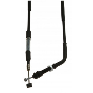 CIĘGNO LINKA SPRZĘGŁA JMP HONDA CRF250 R CRF 250 2008 - 2009