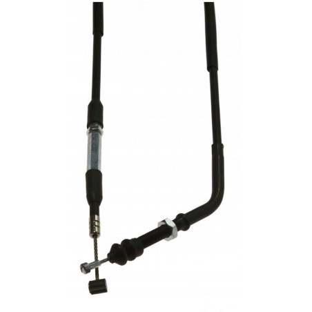 CIĘGNO LINKA SPRZĘGŁA JMP HONDA CRF250 R CRF 250 2008 - 2009