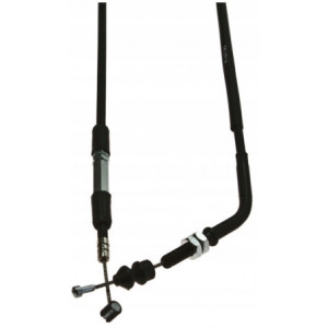 CIĘGNO LINKA SPRZĘGŁA JMP HONDA CRF250 R CRF 250 2004 - 2007