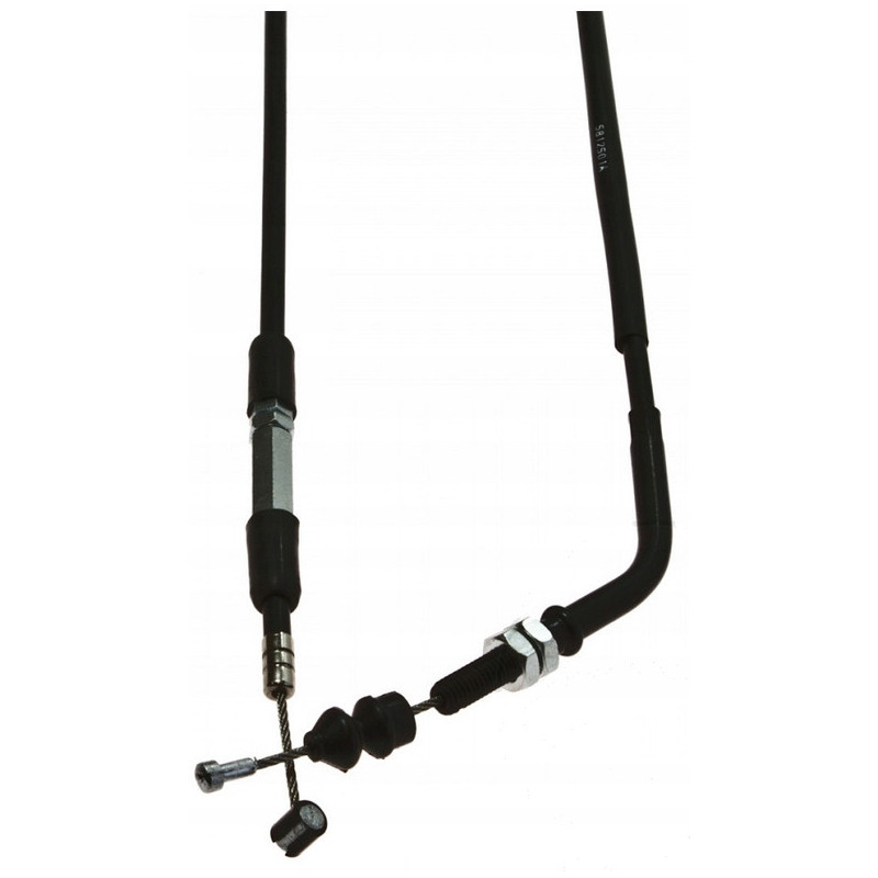 CIĘGNO LINKA SPRZĘGŁA JMP HONDA CRF250 R CRF 250 2004 - 2007