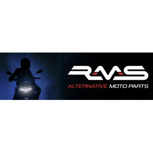 CZUJNIK TEMPERATURY SILNIKA RMS DO MOTOCYKLA GILERA RUNNER 125 2000-2017