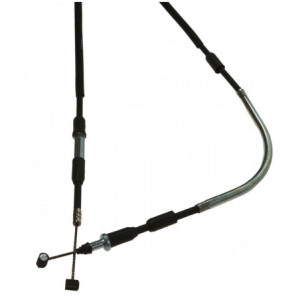 CIĘGNO LINKA SPRZĘGŁA JMP KAWASAKI KX250 KX 250 F 2004 - 2008