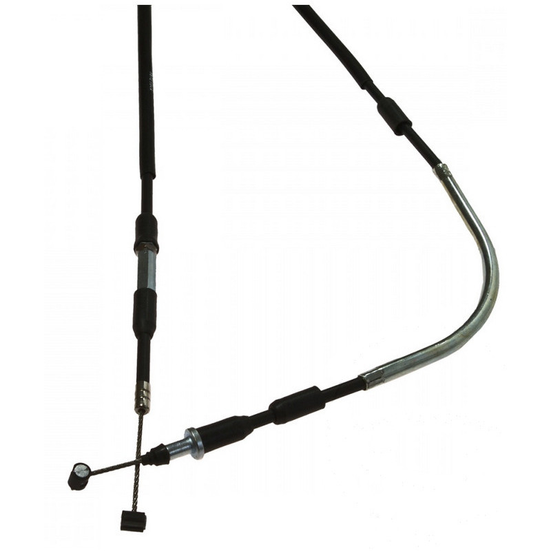 CIĘGNO LINKA SPRZĘGŁA JMP KAWASAKI KX250 KX 250 F 2004 - 2008