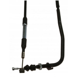 CIĘGNO LINKA SPRZĘGŁA JMP HONDA CR450R CR 450 R 2009 - 2012