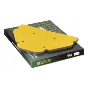 FILTR POWIETRZA HFA2914 DO MOTOCYKLA KAWASAKI ZX-9R 900 ZX-9R900 NINJA