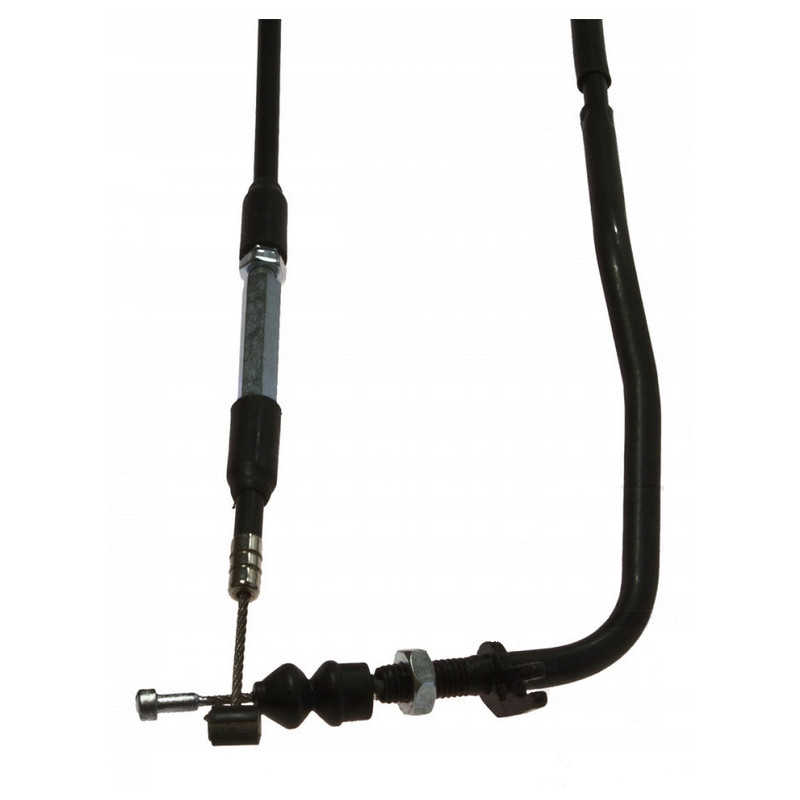 CIĘGNO LINKA SPRZĘGŁA JMP HONDA CR250R CR 250 R 2010 - 2013