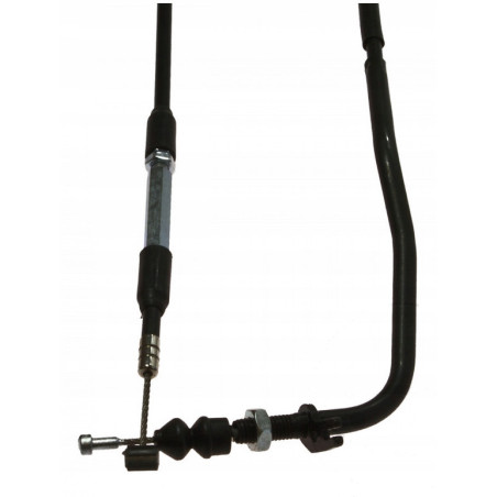 CIĘGNO LINKA SPRZĘGŁA JMP HONDA CR250R CR 250 R 2010 - 2013