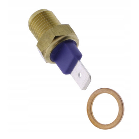 CZUJNIK TEMPERATURY SILNIKA RMS DO MOTOCYKLA GILERA RUNNER 50 1997-2017