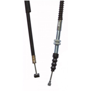 CIĘGNO LINKA SPRZĘGŁA JMP YAMAHA XTZ750 XTZ 750 SUPER TENERE 1989 - 1997