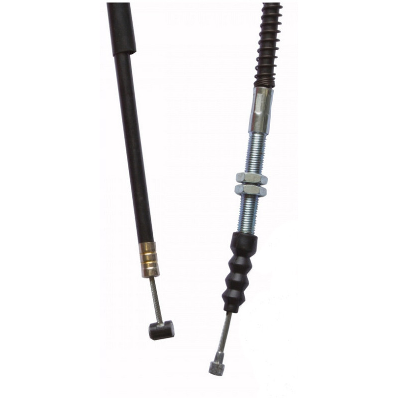 CIĘGNO LINKA SPRZĘGŁA JMP YAMAHA XTZ750 XTZ 750 SUPER TENERE 1989 - 1997