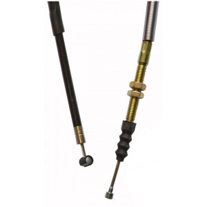 CIĘGNO LINKA SPRZĘGŁA JMP YAMAHA XTZ660 XTZ 660 TENERE 1991 - 1998