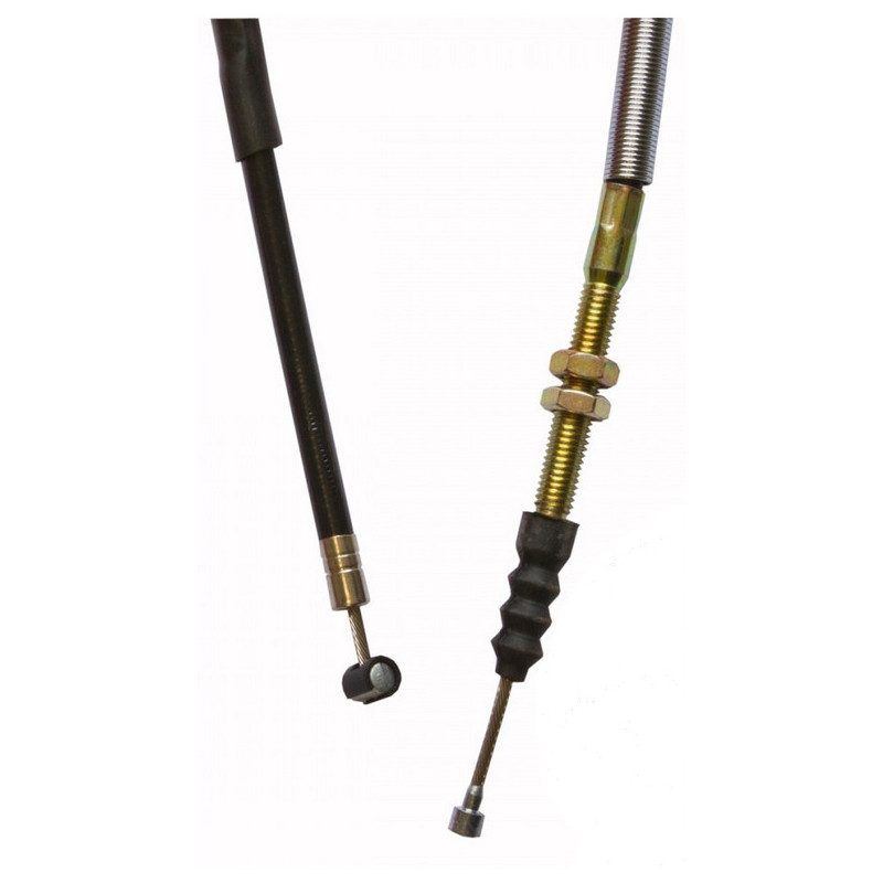 CIĘGNO LINKA SPRZĘGŁA JMP YAMAHA XTZ660 XTZ 660 TENERE 1991 - 1998