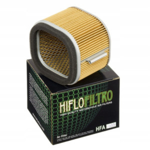 FILTR POWIETRZA HFA2903 DO MOTOCYKLA KAWASAKI Z 750 Z750 SPECTRE 82-83