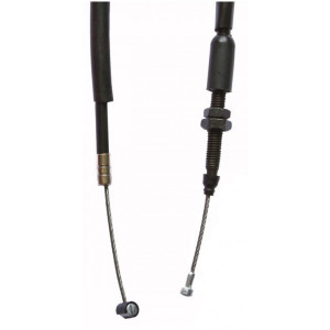 CIĘGNO LINKA SPRZĘGŁA JMP YAMAHA YZF-R1 YZF R1 1000 1998 - 2001