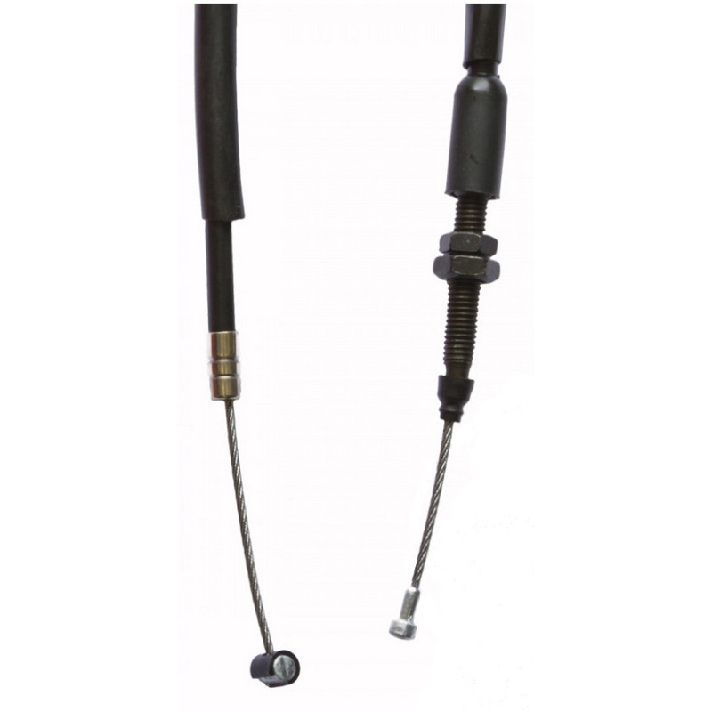 CIĘGNO LINKA SPRZĘGŁA JMP YAMAHA YZF-R1 YZF R1 1000 1998 - 2001