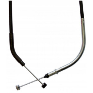 CIĘGNO LINKA SPRZĘGŁA JMP SUZUKI XF650 XF 650 FREEWIND 1997 - 2002