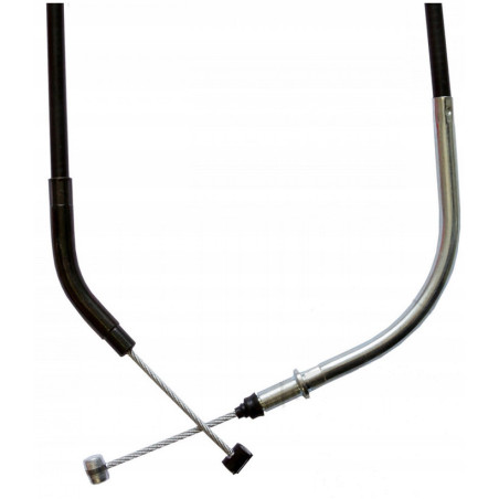 CIĘGNO LINKA SPRZĘGŁA JMP SUZUKI XF650 XF 650 FREEWIND 1997 - 2002